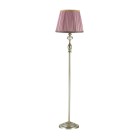 Торшер Odeon Light Classic 3393/1F