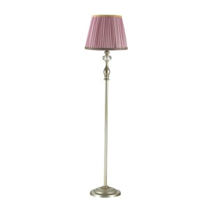 Торшер Odeon Light Classic 3393/1F