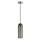 Подвес Odeon Light Pendant 4805/1