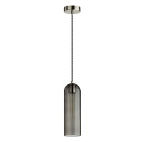 Подвес Odeon Light Pendant 4805/1