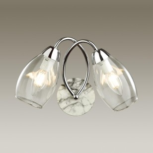 Бра Lumion Comfi 4561/2W