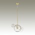 Подвес Odeon Light L-Vision 4640/12LB