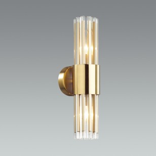 Бра Odeon Light Hall 4786/2W