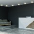 Светильник встраиваемый Novotech Spot 358141