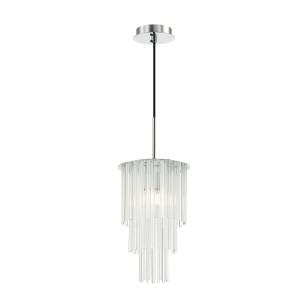 Подвес Odeon Light Modern 4920/1