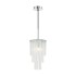 Подвес Odeon Light Modern 4920/1