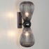 Бра Odeon Light Modern 5417/2W