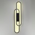 Светильник настенный Lumion Ledio 5610/37WL