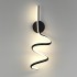 Светильник настенный Lumion Ledio 5298/15WL