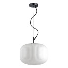 Подвес Odeon Light Pendant 4754/1