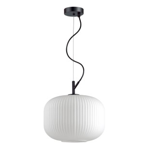 Подвес Odeon Light Pendant 4754/1