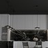 Светильник трековый однофазный трехжильный светодиодный Novotech Port 358592
