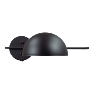 Бра Lumion Lofti 5293/1WA