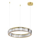 Люстра Odeon Light L-Vision 5015/30L