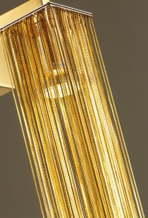 Бра Odeon Light Classic 4137/1W