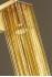 Бра Odeon Light Classic 4137/1W