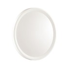 Светильник настенно-потолочный Sonex Vasta Led 3064/36L