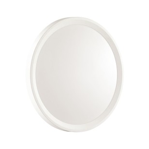 Светильник настенно-потолочный Sonex Vasta Led 3064/36L