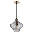 Подвес Lumion Suspentioni 4587/1