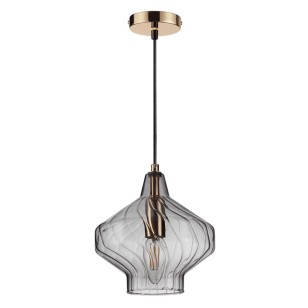 Подвес Lumion Suspentioni 4587/1