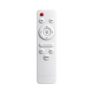Светильник настенно-потолочный Odeon Light Walli 4948/30CL