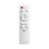 Светильник настенно-потолочный Odeon Light Walli 4948/30CL