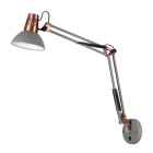 Бра раздвижное Odeon Light Modern 3317/1W