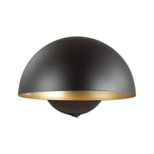 Бра Lumion Lofti 5293/1W