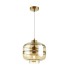 Подвес Odeon Light Pendant 4771/1