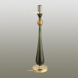 Настольная лампа Odeon Light Standing 4889/1T