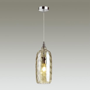 Подвес Odeon Light Pendant 4768/1