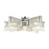 Люстра потолочная Odeon Light Hall 4871/7C