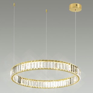 Люстра Odeon Light L-Vision 5015/36L