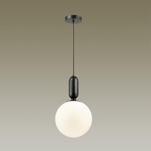 Подвес Odeon Light Pendant 4671/1