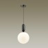 Подвес Odeon Light Pendant 4671/1