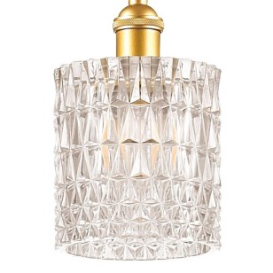 Бра Lumion Suspentioni 3799/1W