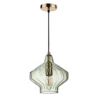 Подвес Lumion Suspentioni 4585/1
