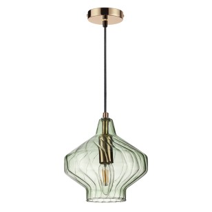 Подвес Lumion Suspentioni 4585/1
