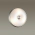Светильник настенно-потолочный Odeon Light Walli 4957/2