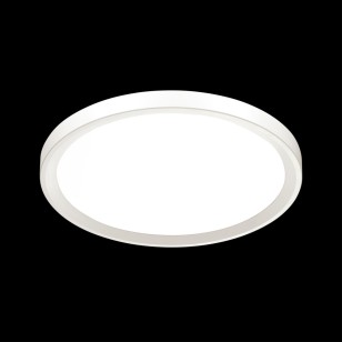 Светильник настенно-потолочный Sonex Vasta Led 3064/36L