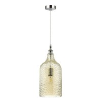 Подвес Odeon Light Pendant 4710/1