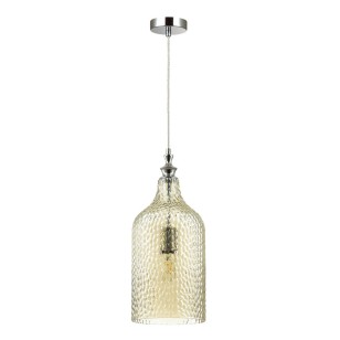Подвес Odeon Light Pendant 4710/1