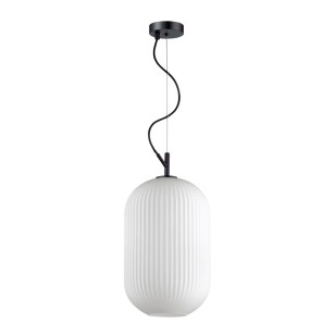 Подвес Odeon Light Pendant 4752/1