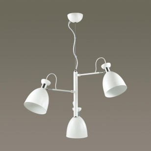 Люстра Lumion Moderni 3734/3