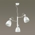 Люстра Lumion Moderni 3734/3
