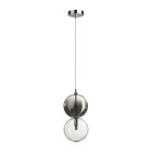 Подвес Odeon Light Pendant 4980/1A