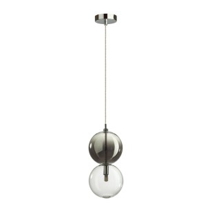 Подвес Odeon Light Pendant 4980/1A