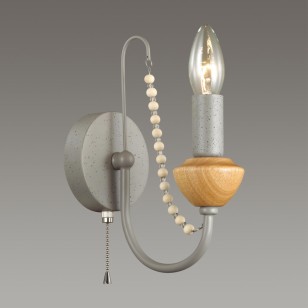 Бра Lumion Lofti 5294/1W