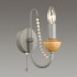 Бра Lumion Lofti 5294/1W