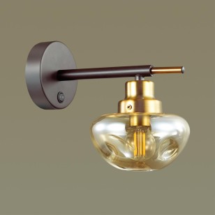 Бра Lumion Moderni 4405/1W